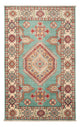 Kazak Tappeto 120x76cm - Tappeto orientale