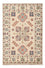Tappeto Ziegler - Kazak - 92 x 60 cm - beige