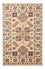 Tappeto Ziegler - Kazak - 89 x 58 cm - beige