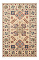 Kazak Tappeto 89x58cm - Tappeto orientale