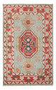 Kazak Tappeto 96x60cm - Tappeto orientale