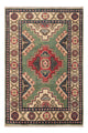 Kazak Tappeto 90x60cm - Tappeto orientale