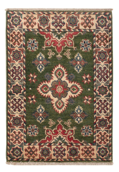 Kazak Tappeto 60x86cm - Tappeto orientale