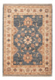 Tappeto Ziegler 98x68cm - Tappeto orientale