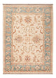 Tappeto Ziegler 94x71cm - Tappeto orientale