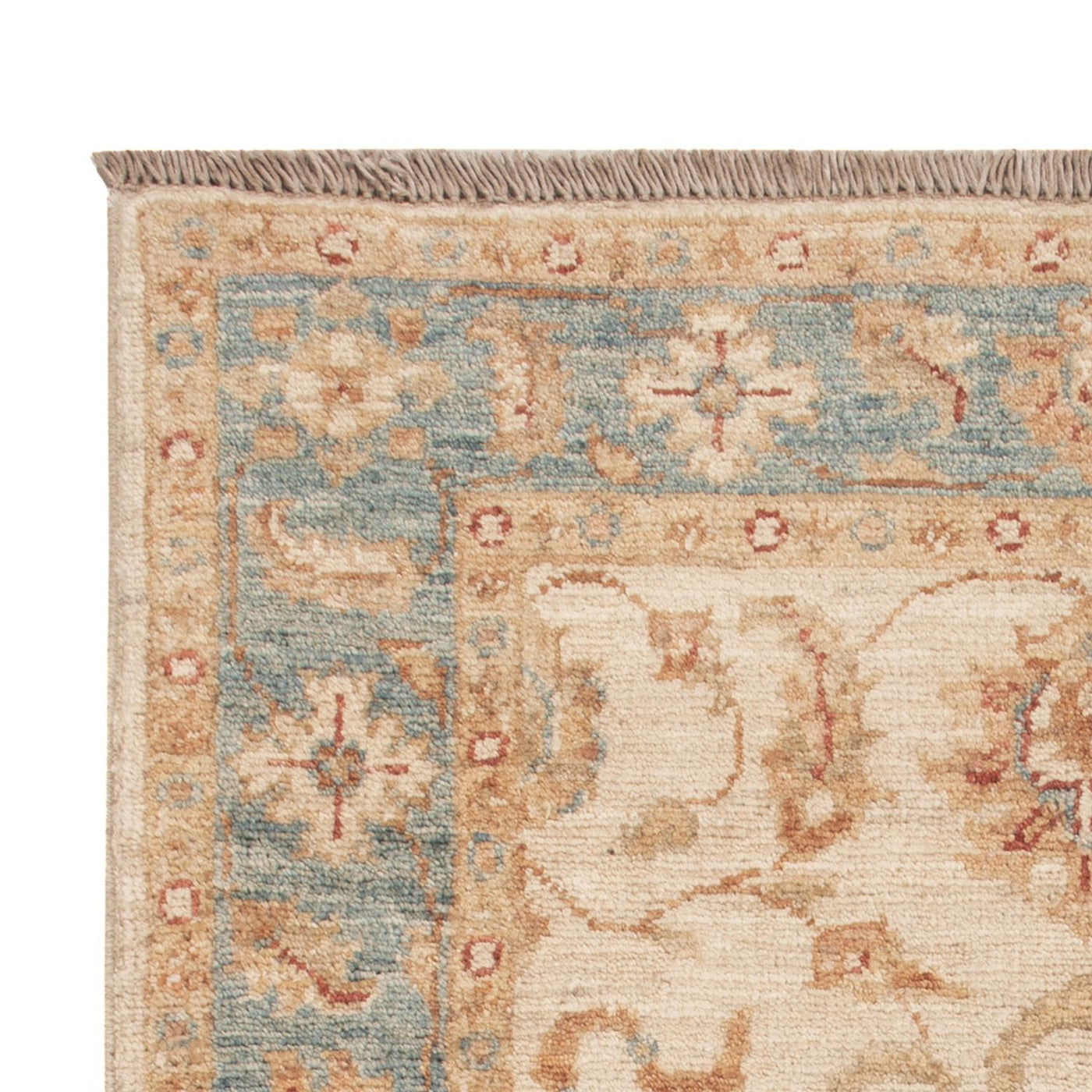 Tappeto Ziegler 94x71cm - Tappeto orientale