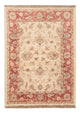 Tappeto Ziegler 84x62cm - Tappeto orientale