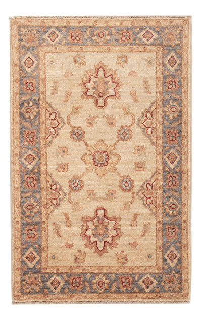 Tappeto Ziegler 58x90cm - Tappeto orientale