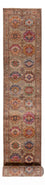 Tappeto corsia Tappeto Ziegler - Ariana - 922 x 82 cm - beige scuro