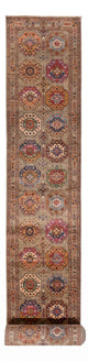 Ariana Tappeto 922x82cm - Tappeto orientale