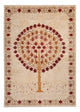 Ariana Tappeto 292x206cm - Tappeto orientale