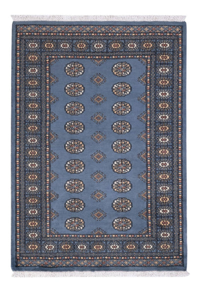 Tappeto Pakistani 125x185cm - Tappeto orientale
