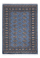 Tappeto Pakistani 185x125cm - Tappeto orientale