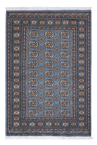 Tappeto Pakistani 124x183cm - Tappeto orientale