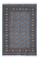 Tappeto Pakistani 183x124cm - Tappeto orientale