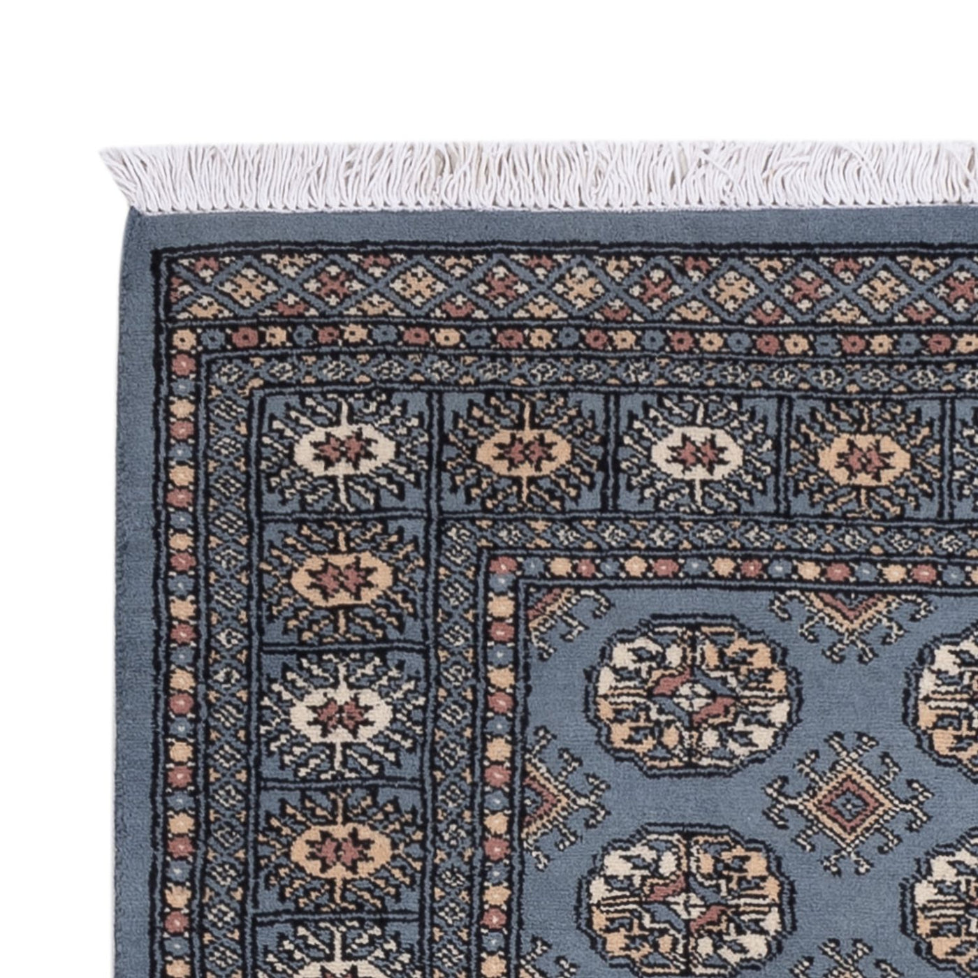 Tappeto Pakistani 183x124cm - Tappeto orientale