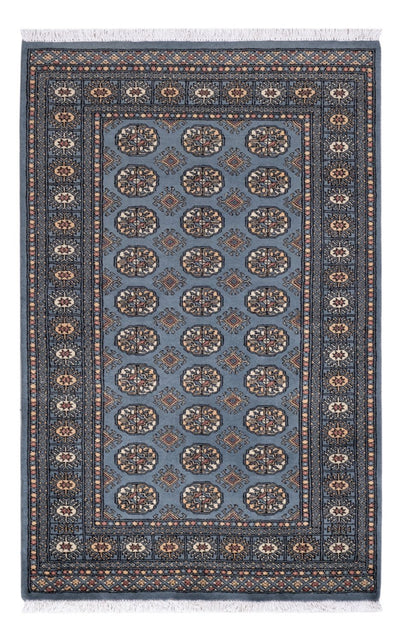 Tappeto Pakistani 124x190cm - Tappeto orientale