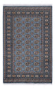 Tappeto Pakistani 190x124cm - Tappeto orientale