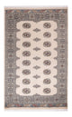 Tappeto Pakistani 193x124cm - Tappeto orientale