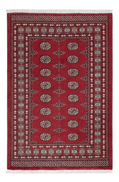 Tappeto Pakistani 124x183cm - Tappeto orientale