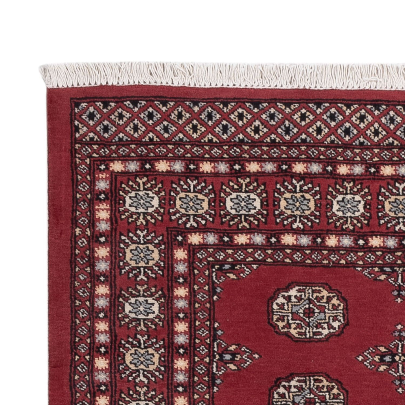 Tappeto Pakistani 183x124cm - Tappeto orientale