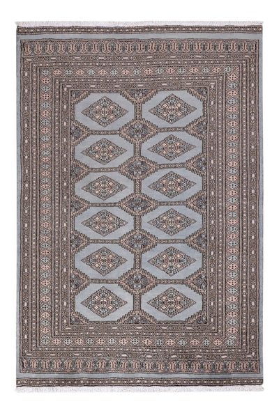 Tappeto Pakistani 124x181cm - Tappeto orientale