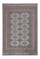 Tappeto Pakistani 181x124cm - Tappeto orientale