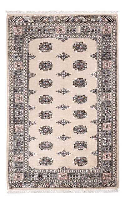 Tappeto Pakistani 124x195cm - Tappeto orientale