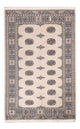 Tappeto Pakistani 195x124cm - Tappeto orientale