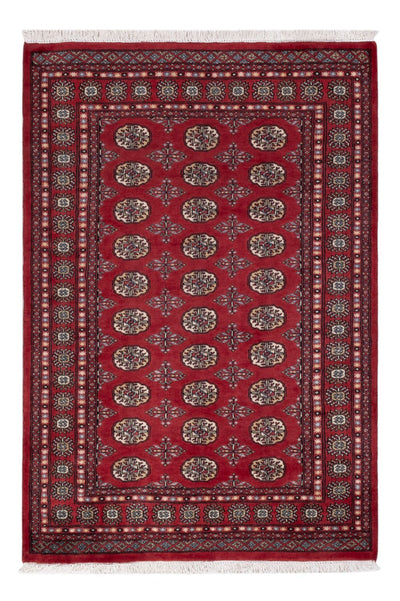 Tappeto Pakistani 125x182cm - Tappeto orientale