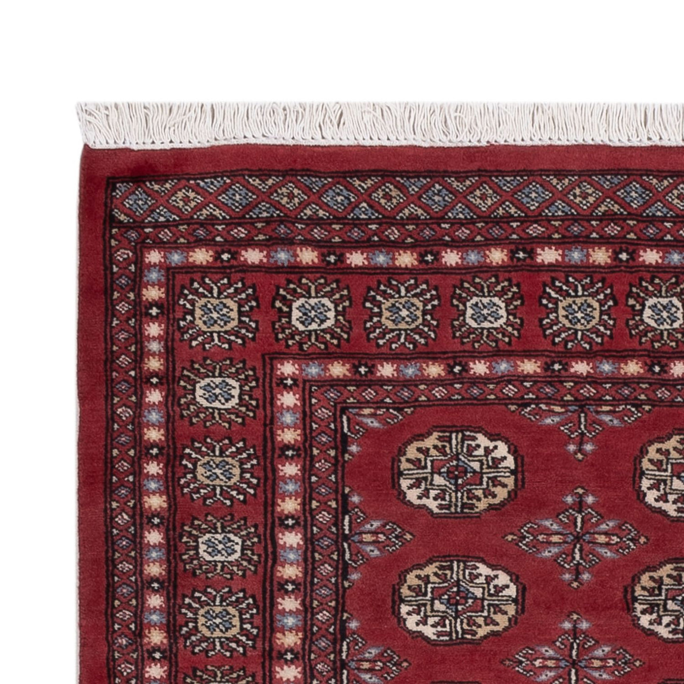Tappeto Pakistani 182x125cm - Tappeto orientale