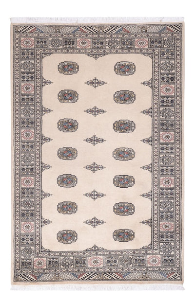 Tappeto Pakistani 124x187cm - Tappeto orientale