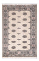 Tappeto Pakistani 187x124cm - Tappeto orientale