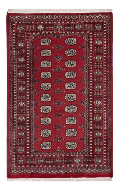 Tappeto Pakistani 124x191cm - Tappeto orientale