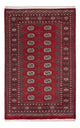 Tappeto Pakistani 191x124cm - Tappeto orientale