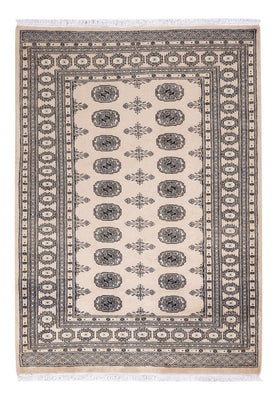 Tappeto Pakistani - 174 x 126 cm - beige