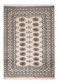 Tappeto Pakistani - 174 x 126 cm - beige