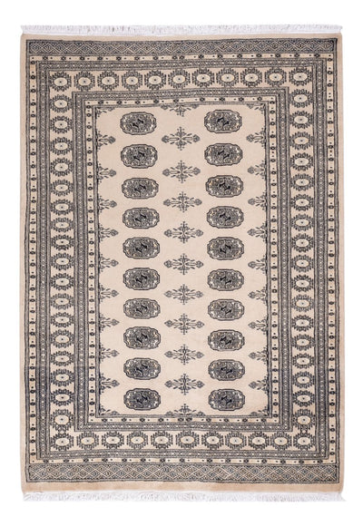 Tappeto Pakistani 126x174cm - Tappeto orientale