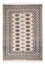 Tappeto Pakistani - 174 x 126 cm - beige
