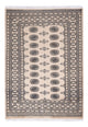 Tappeto Pakistani 174x126cm - Tappeto orientale