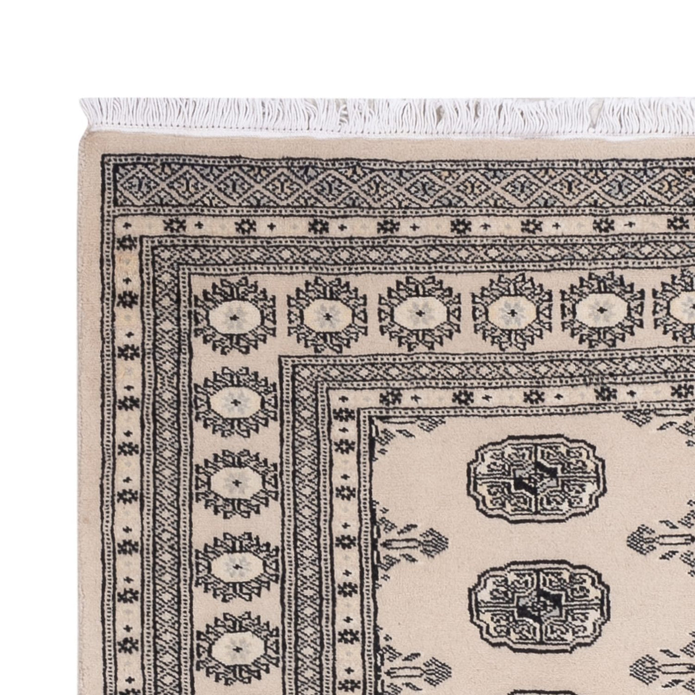 Tappeto Pakistani 174x126cm - Tappeto orientale