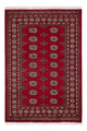 Tappeto Pakistani 189x126cm - Tappeto orientale