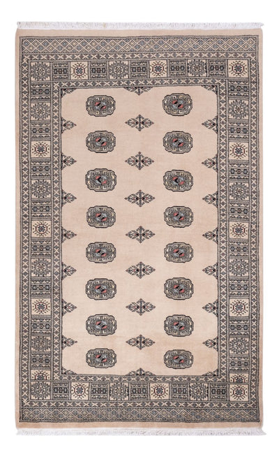 Tappeto Pakistani 125x199cm - Tappeto orientale