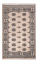 Tappeto Pakistani 199x125cm - Tappeto orientale