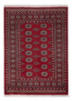 Tappeto Pakistani 184x134cm - Tappeto orientale