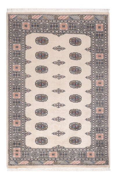 Tappeto Pakistani 122x185cm - Tappeto orientale