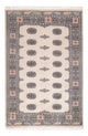Tappeto Pakistani 122x185cm - Tappeto orientale
