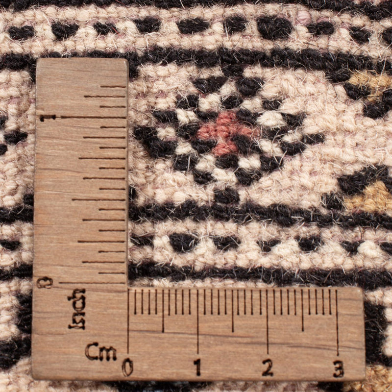 Tappeto Pakistani - 185 x 122 cm - beige