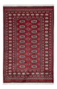 Tappeto Pakistani 184x122cm - Tappeto orientale