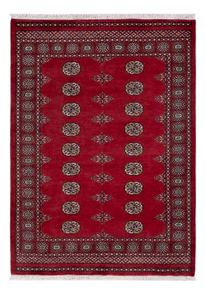 Tappeto Pakistani 126x174cm - Tappeto orientale